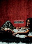 Blow