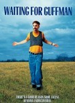 Waiting for Guffman