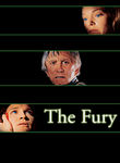 The Fury