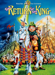 The Return of the King