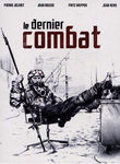 Le Dernier Combat