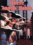Where Angels Dance