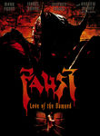 Faust: Love of the Damned