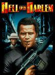 Hell Up in Harlem