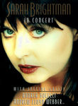 Sarah Brightman: In Concert