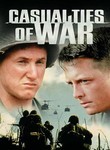 Casualties of War