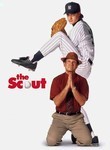 The Scout