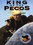 King of the Pecos