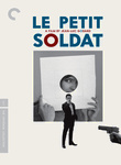 Le Petit Soldat