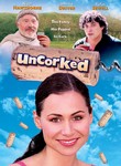Uncorked