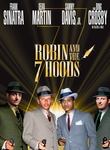 Robin and the 7 Hoods