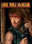 Lone Wolf McQuade
