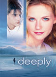 Deeply