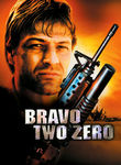 Bravo Two Zero