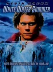 White Water Summer