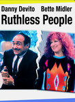 Ruthless People