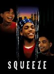 Squeeze