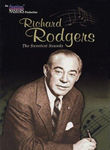 Richard Rodgers: The Sweetest Sounds