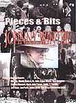 Johnny Winter: Pieces and Bits
