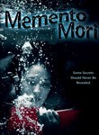 Memento Mori (Yeogo goedam II) poster