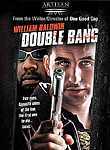 Double Bang