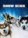 Snow Dogs