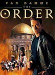 The Order