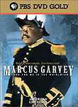 Marcus Garvey: Look for Me in the Whirlwind: American Experience