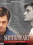 Shot in the Heart