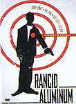 Rancid Aluminum