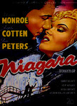 Niagara