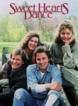 Sweet Hearts Dance