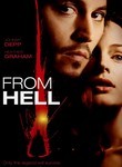 From Hell: Bonus Material