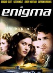 Enigma