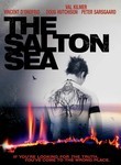 The Salton Sea