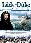 The Lady and the Duke