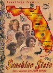 Sunshine State