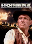Home (2009 II) poster