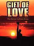 Gift of Love