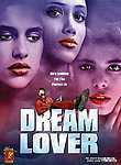 Dream Lover