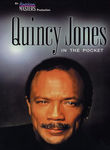 Quincy Jones: In the Pocket