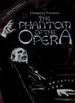 Switchblade Symphony: Phantom of the Opera