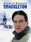Shackleton