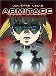 Armitage: Dual-Matrix