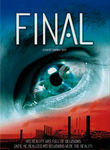 Final