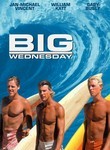 Big Wednesday