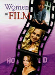 Women in Film