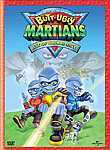 Butt-Ugly Martians: Best of the Bad Guys