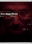 One Hour Photo