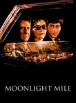 Moonlight Mile